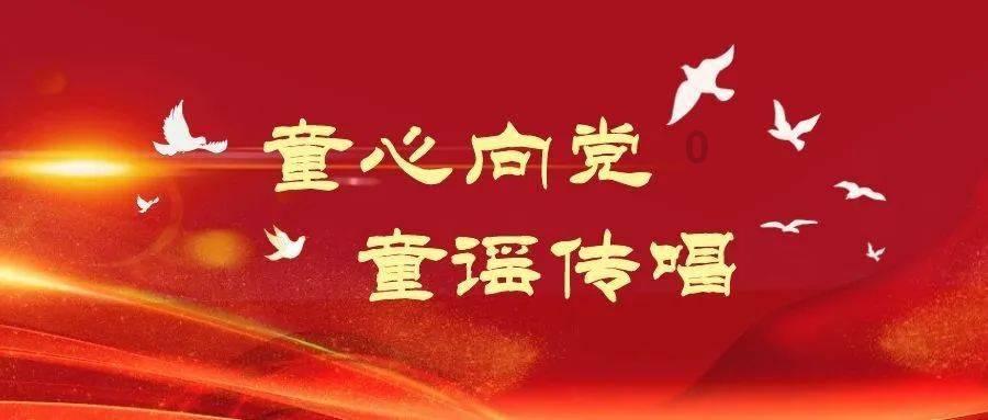 金天钛业2月1日首发上会,前五大客户及供应商中均存在关联方