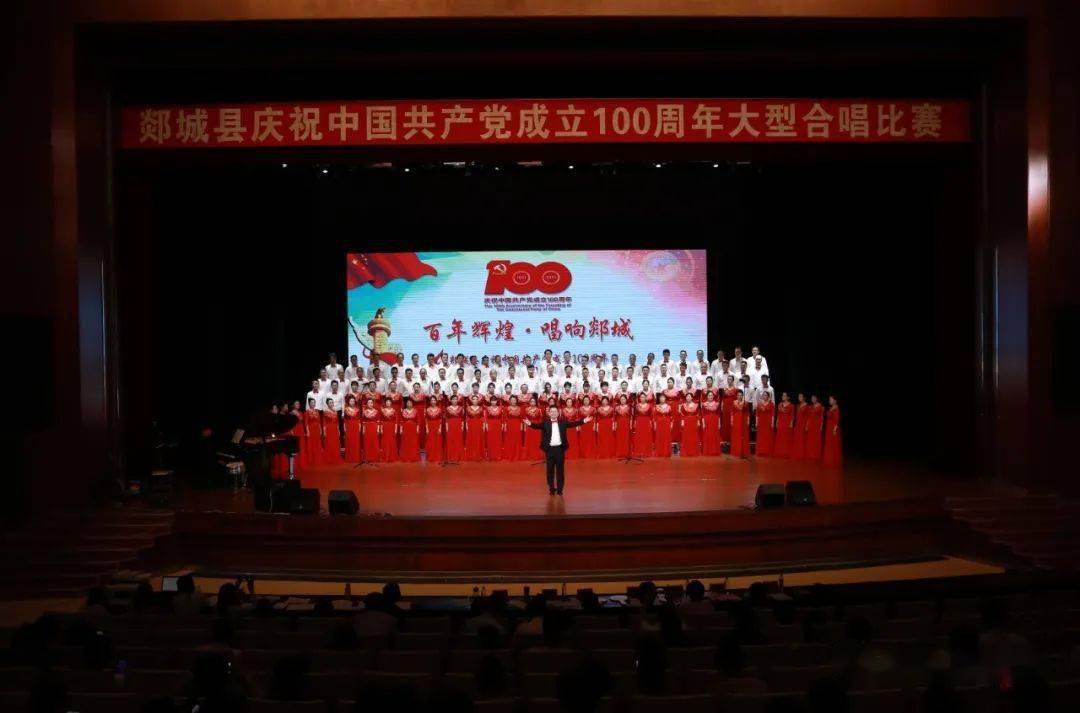 专注有问必答平台-新鲜的橘子皮可以放在鱼里面吗?