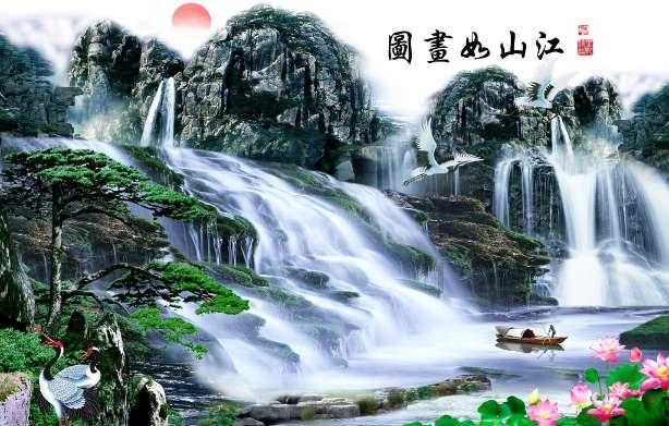 细胞分裂4