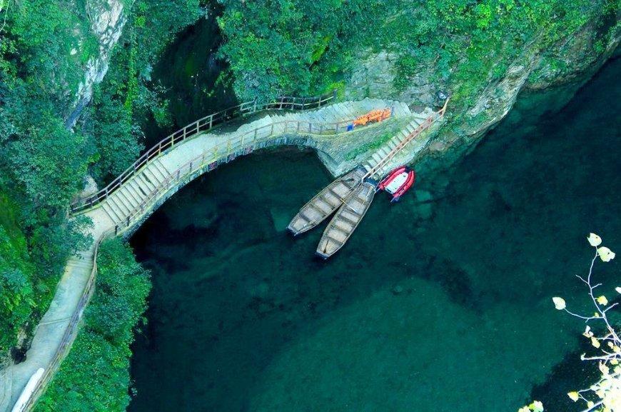 救援度假的法官